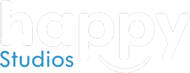 HappyStudios