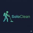 SoloClean icon